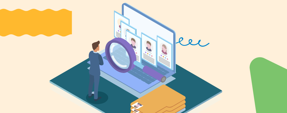 Top-3-Remote-Employee-Monitoring-Tools