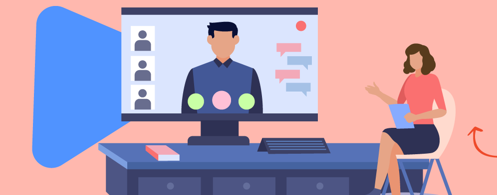 Types-of-Employee-Monitoring