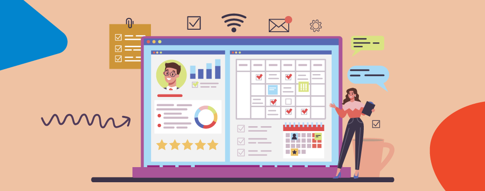 Types-of-Employee-Monitoring