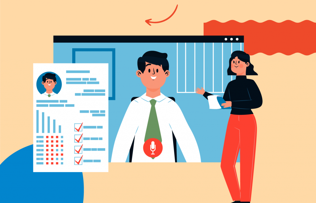 Understanding the Different Types of Employee Monitoring in the Digital Age