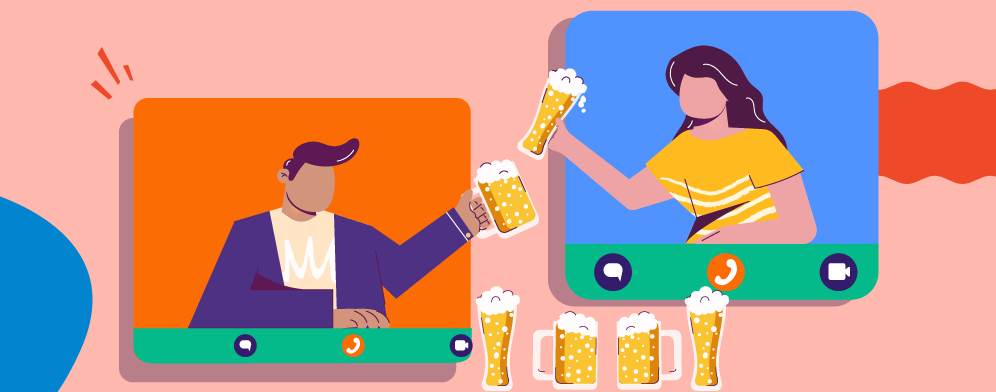 Virtual-Beer-Tasting