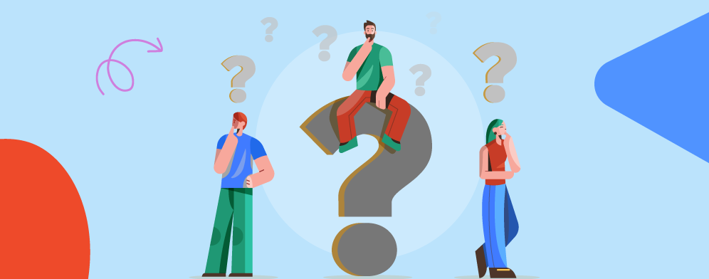 What-Are-Team-Building-Questions
