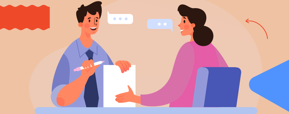 What-Is-An-Employee-Engagement-Consultant