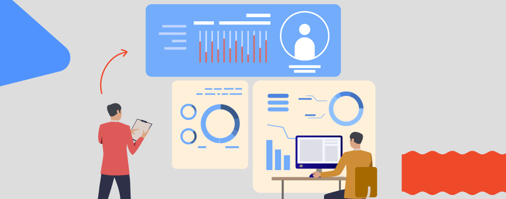 What-Is-Remote-Employee-Monitoring