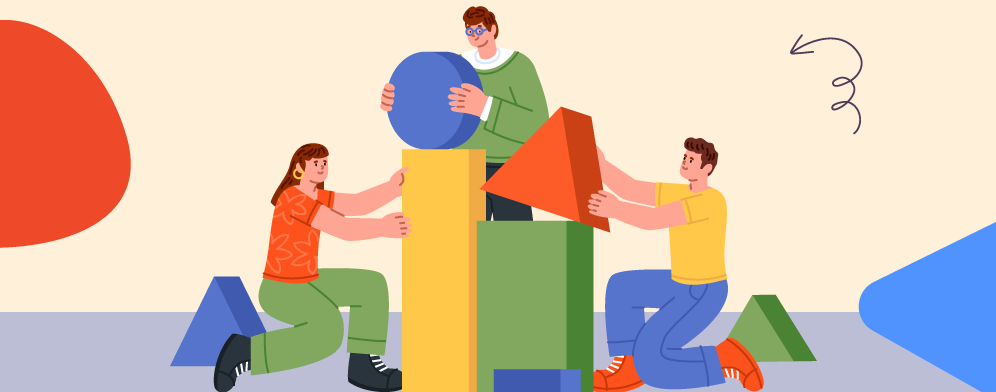 What-Is-an-Indoor-Team-Building-Activity