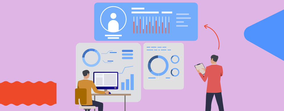 What-is-Employee-Monitoring-How-It-Works-and-Why-Companies-Use-It
