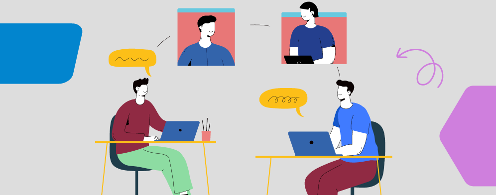 Work-from-Home-Team-Building-Questions