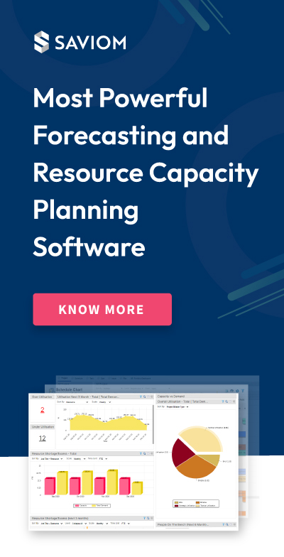 Best resource capacity planning software side banner