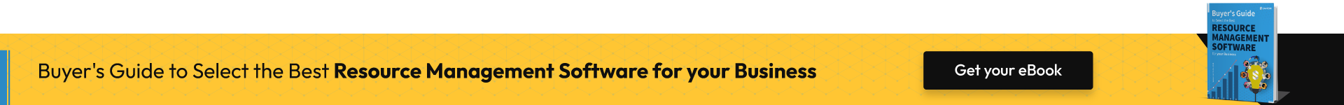 Footer Slide Popup
