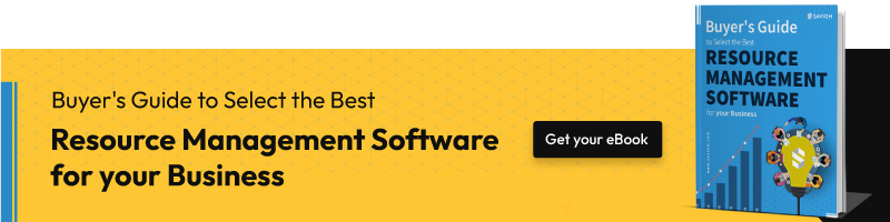 Footer Slide Popup