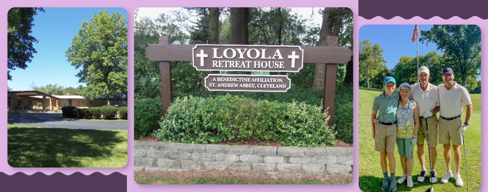 1.3-Loyola-Retreat-House-Inc