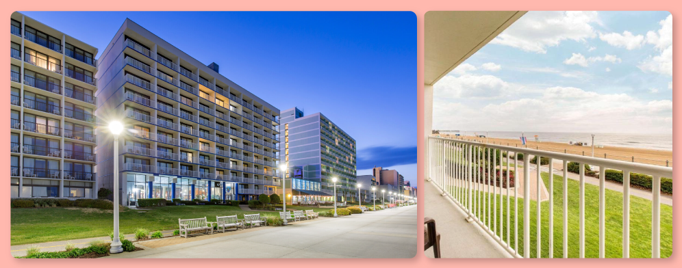 1.5-Coastal-Hotel-&-Suites-Virginia-Beach---Oceanfront