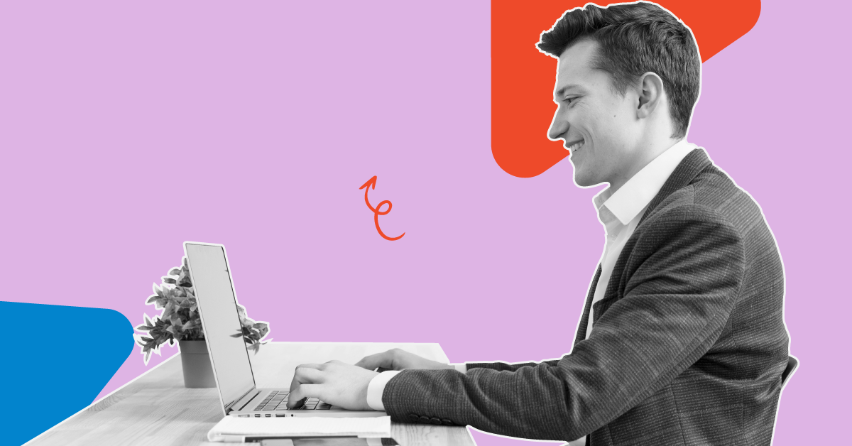 10-Best-Alternatives-to-Robin-for-Dynamic-Workplace-Management