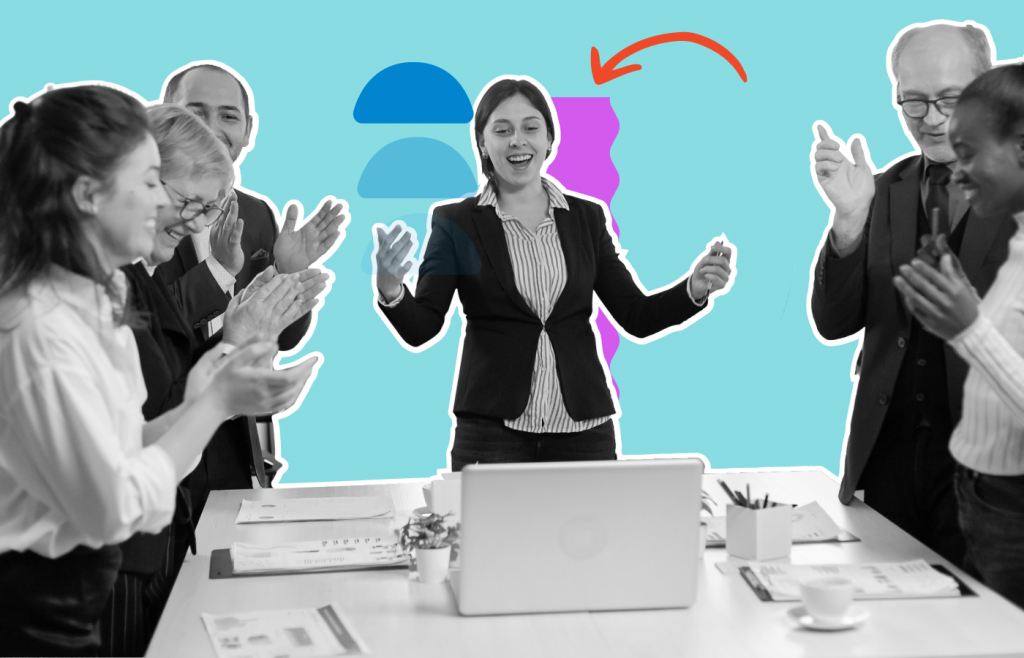 11 Tried and Tested Employee Recognition Ideas