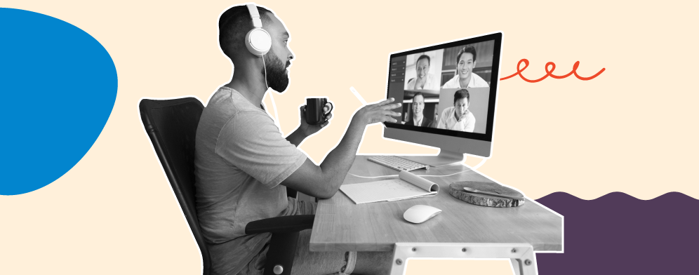 Start-a-Virtual-Writers-Club