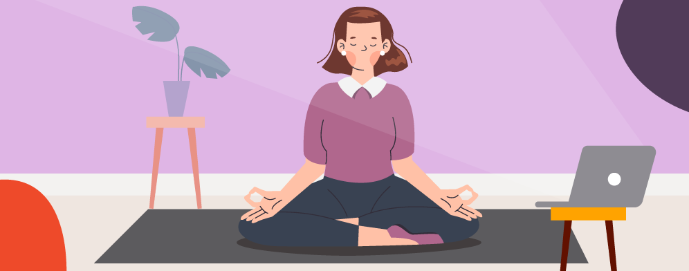 Online-Meditation-Sessions