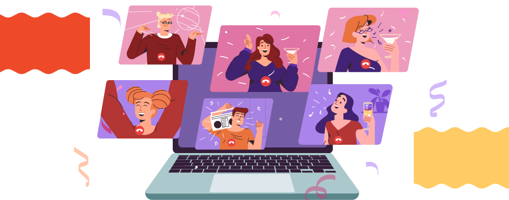 Virtual-Happy-Hours