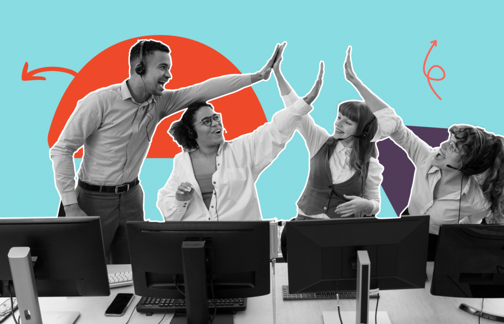 44_mastering-the-remote-maze-advice-for-budding-telecommuters_featured-image