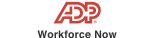 ADP Workforce Now