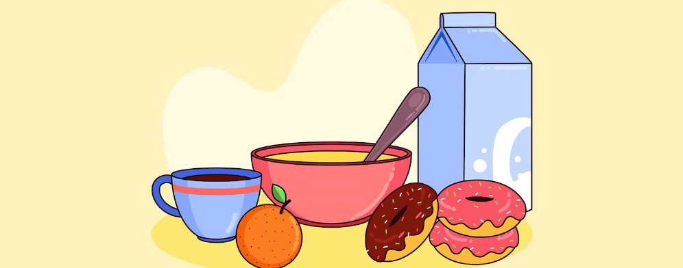 Bake a Batch of Homemade Donuts