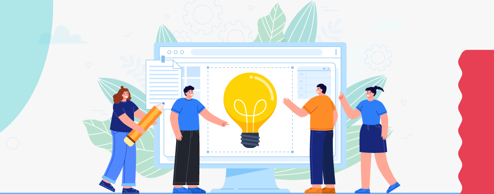 Best-Virtual-Reality-Escape-Room-Ideas-for-Remote-Teams