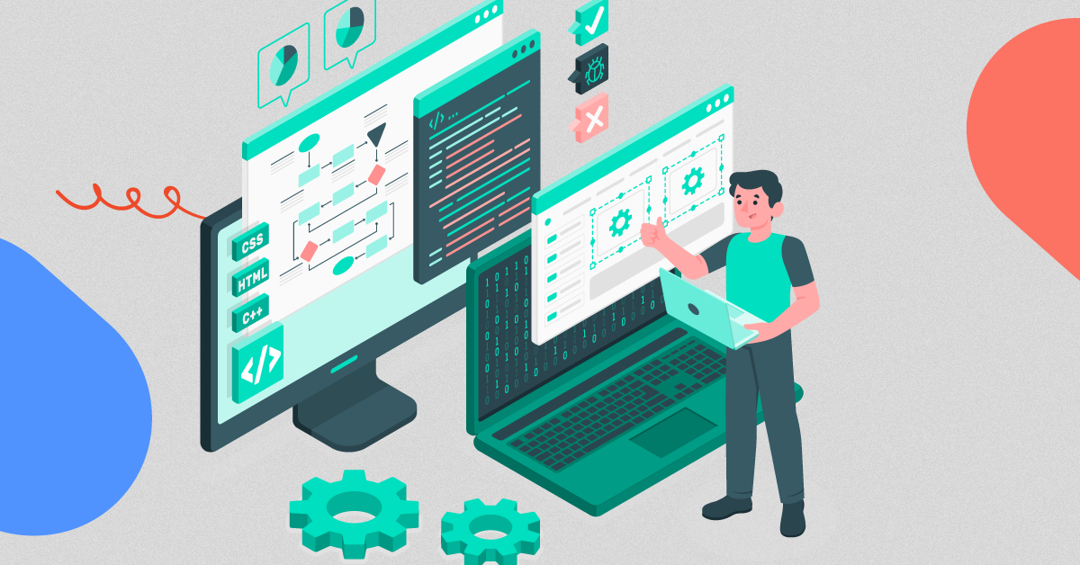 Best-Workplace-Management-Software
