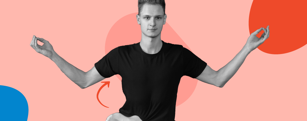 Book-a-meditation-expert-to-lead-the-session