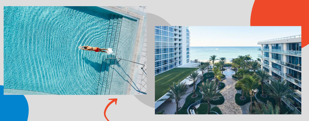 Carillon-Miami-Wellness-Resort
