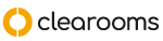 Clearooms
