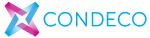 Condeco