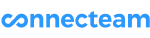 Connect team