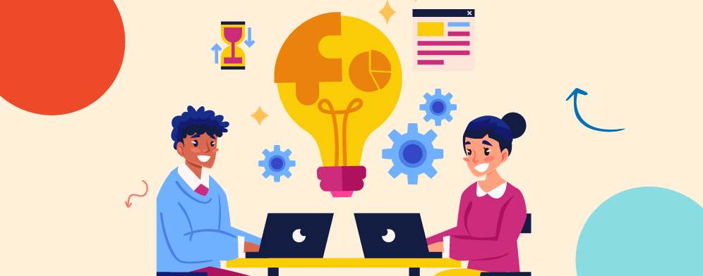 Encourages-creativity-and-innovation