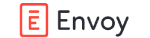 Envoy