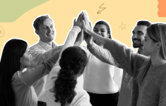 Team Building Activities