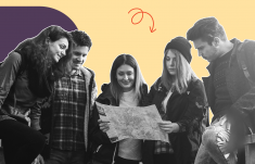 Team Building Activities
