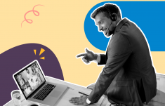 12 Virtual Team Gratitude Activities Remote Companies Should Try In 2024