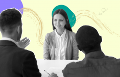 Rapid Fire Questions to Lighten Up Office Conversations