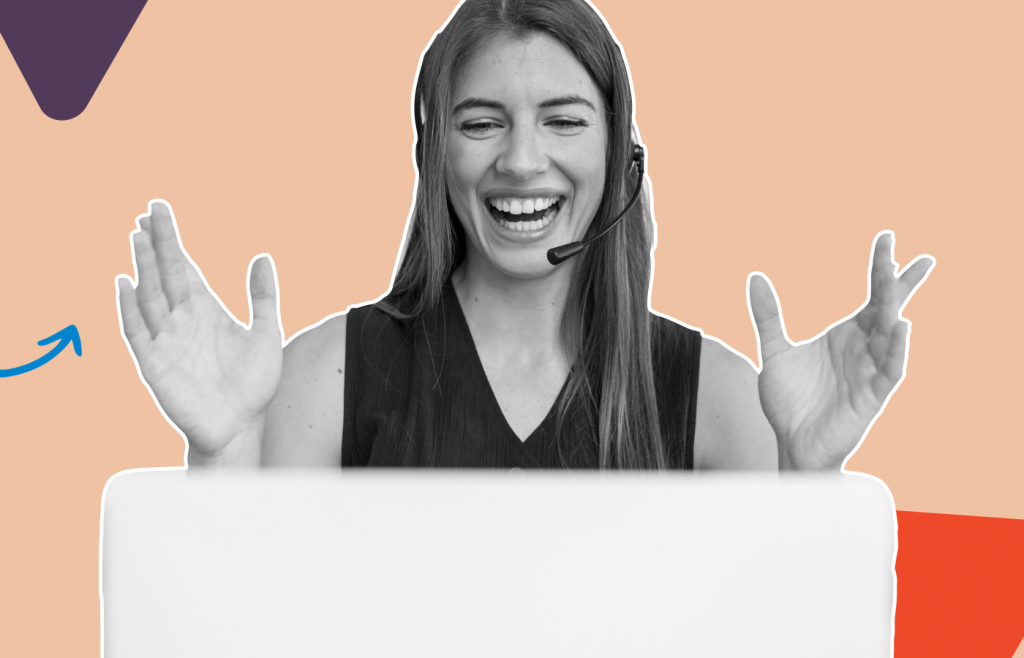 Feature image 24.png