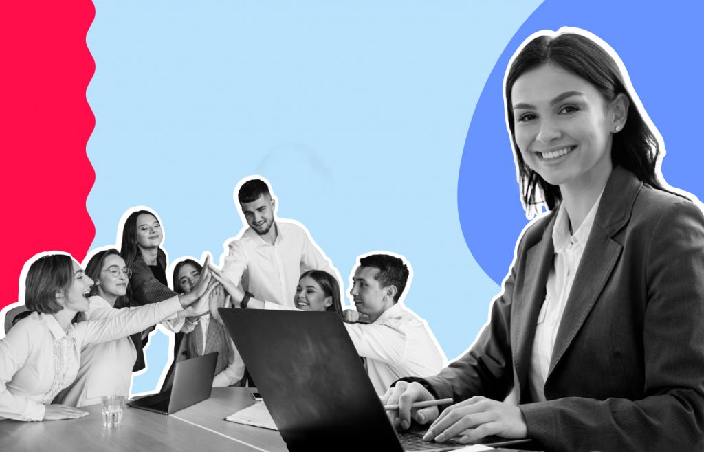 A Guide to the Best Diversity and Inclusion Activities in the Workplace