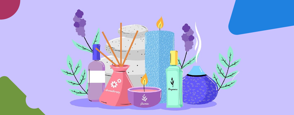 Free Candle Making Class