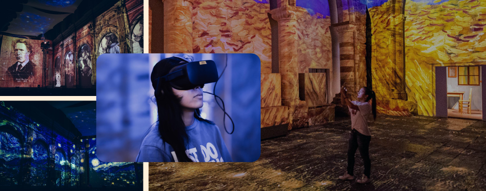 Get-a-VR-Experience-at-Van-Gogh-Masterpiece