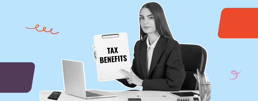 Take-full-advantage-of-your-business-tax-benefits