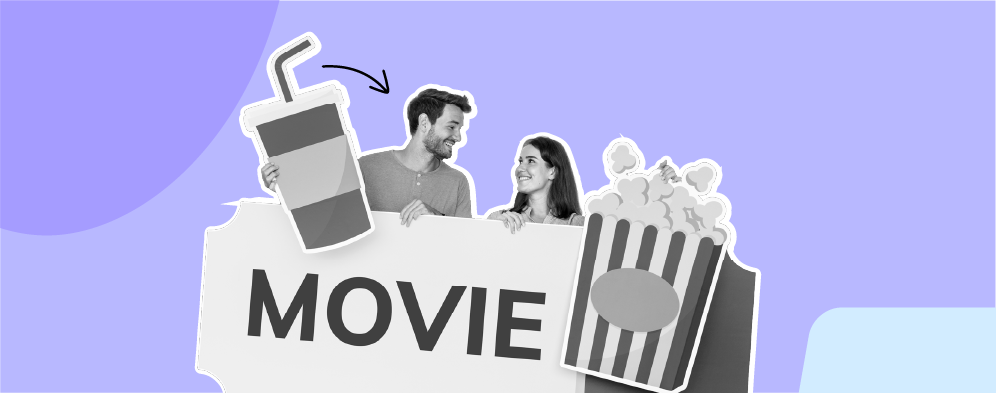 How Do Movies Help With Teamwork-