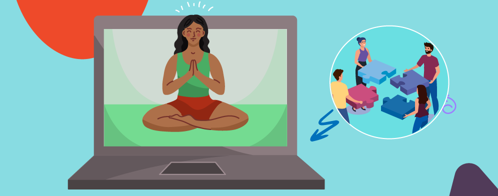 How-Do-Virtual-Meditation-Classes-Contribute-to-Team-Building