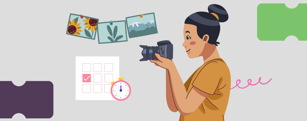 How-Do-You-Arrange-a-Photo-Scavenger-Hunt