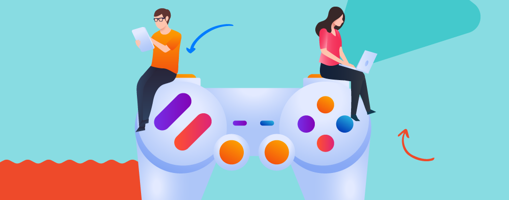 How-To-Play-Werewolf-in-Virtual-Workspace