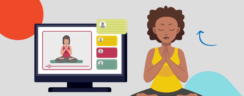 How-to-Organize-a-Virtual-Meditation-Class