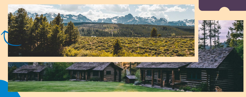 Idaho-Rocky-Mountain-Ranch