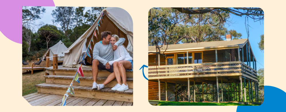 Iluka-Retreat-&-Glamping-Village