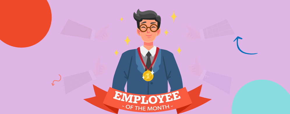 Improves-Employee-Morale
